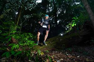 BIB: 6422
                            <button type="button" onclick="openModal(15973039)" class="btn btn-primary btn-sm float-right btn-popup" data-toggle="modal" data-target=".modal-high-quality">
                        <i class="fas fa-shopping-cart"></i> Add to Cart
                    </button>
                                            <button type="button" onclick="isThisMe(15973039, true)" class="btn btn-success btn-sm float-right btn-popup btn-isme hidden" data-toggle="tooltip" data-placement="bottom" title="นี่คือรูปของคุณใช่ไหม คลิกที่นี่เพื่อเอาเข้าอัลบั้ม">
                        <i class="fas fa-plus"></i> Add to album
                    </button>
                    <button type="button" onclick="isThisMe(15973039, false)" class="btn btn-warning btn-sm float-right btn-popup btn-isnotme hidden">
                        <i class="fas fa-ban"></i> Remove from album
                    </button>